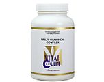 Vital Cell Life Multivitamine Complex Capsules 100VCP