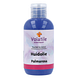 Volatile Huidolie Palmarosa 100ML