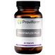 Proviform Prostaflex Plus Vegicaps 60VCP