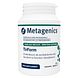 Metagenics TirForm Capsules 60CP Metagenics TirForm Capsules 60CP