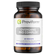 Proviform Overgang Pro Complex Capsules 60VCP