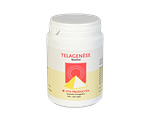 Vita Producten Vita Telagenese Capsules 100CP