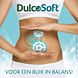 Dulcolax Dulcosoft Drank 250ML Dulcolax Dulcosoft Drank 250ML