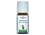 Jacob Hooy Essentiële Olie Fresh Breeze 10ML