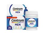 Centrum Men Multivitaminen Tabletten 30TB Centrum Men Multivitaminen Tabletten 30TB