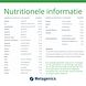 Metagenics Nutrimonium Zakjes 28ST