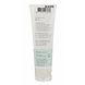 Pfluger Schussler Creme 12 75ML Pfluger Schussler Creme 12 75ML