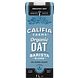 Califia Farms Haverdrink Barista 1000ML