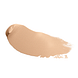 Vichy Dermablend 3D Correction Foundation 35 Sand 30ML