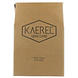 Kaerel Starter Set 1ST Kaerel Starter Set 1ST