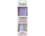 Tangle Teezer Detangling Hairbrush - Fine 1ST