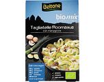 Beltane Tagliatelle Roomsaus Kruidenmix 17GR