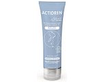 Elifexir Actidren Benengel 150ML