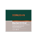 Bonusan Bacteri 6 Oral Sachets 14ST