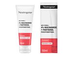 Neutrogena Anti-puistjes+ Vochtinbrengende Gel 50ML