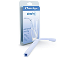 SleepPro Dream Sipper Anti-Snurk Training 1ST