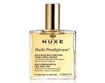 Nuxe Paris Huile Prodigieuse Dry Oil 100ML
