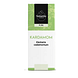 Volatile Kardamom (Elettaria Cardamomum) Druppels 5ML