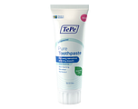 TePe Pure Toothpaste Unflavoured 75ML