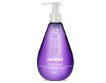 Method Handzeep French Lavender 354ML