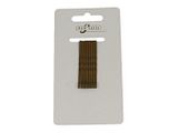 Damselle Schuifspeld Blond 9ST