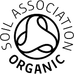 Soil Association