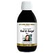 Golden Naturals Keel & Gorgel Elixer 250ML Golden Naturals Keel & Gorgel Elixer 250ML