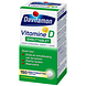 Davitamon Vitamine D Kind Smelttabletten 150TB Davitamon Vitamine D Kind Smelttabletten 150TB