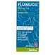 Fluimucil 40mg (4%) Drank Forte 200ML Fluimucil 40mg (4%) Drank Forte 200ML
