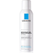 La Roche-Posay Sensitive skin 48H Deodorant 150ML
