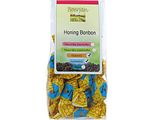Boerjan Honing Bonbon 100GR