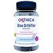 Orthica Dino Orthiflor Kauwtablet 30KTB
