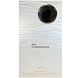 Lattafa Her Confession Eau de Parfum 100ML Lattafa Her Confession Eau de Parfum 100ML