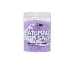 Evi Line Badzout Lavendel 1000GR Evi Line Badzout Lavendel 1000GR