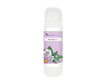 Balance Pharma Hap-plex 11 Diep 6GR Balance Pharma Hap-plex 11 Diep 6GR