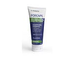 Arkopharma Forcapil Shampoo Tegen Haaruitval 200ML