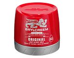 Brylcreem Haargel 250ML