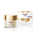 Eucerin Hyaluron Filler Elasticity Anti-Age Dagcrème SPF30 50ML Eucerin Hyaluron Filler Elasticity Anti-Age Dagcrème SPF30 50ML