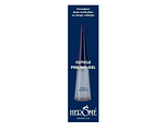 Herome Cuticle Peeling Gel 8ML