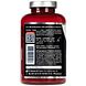 Lucovitaal Glucosamine Chondroïtine 1500/500mg Tabletten 150TB dosering Lucovitaal Glucosamine Chondroïtine 1500/500mg Tabletten 150TB dosering