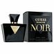 Guess Seductive Noir Eau de Toilette Dames 75ML