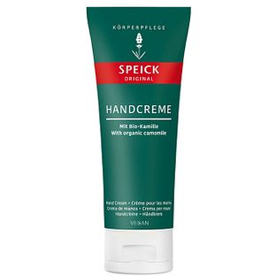 Speick Original Handcrème 75ML