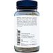 Orthica E200 Softgels 90CP Orthica E200 Softgels 90CP