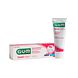 GUM Sensivital+ Tandpasta 75ML