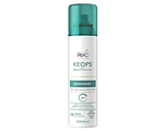 RoC Keops® Deodorant Spray Fresh 100ML