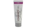 Cydonia Comfrey Gel 250ML Cydonia Comfrey Gel 250ML