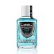 Marvis Geconcentreerd Mondwater Anise Mint 120ML