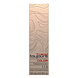 Toujours Trend Color 6 Dark Blonde 100ML