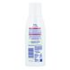 Nivea Reinigingsmelk Verzorgend 200ML Nivea Reinigingsmelk Verzorgend 200ML