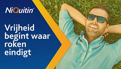 Naar: Vergroot uw slagingskans met deze tips Naar: Vergroot uw slagingskans met deze tips
